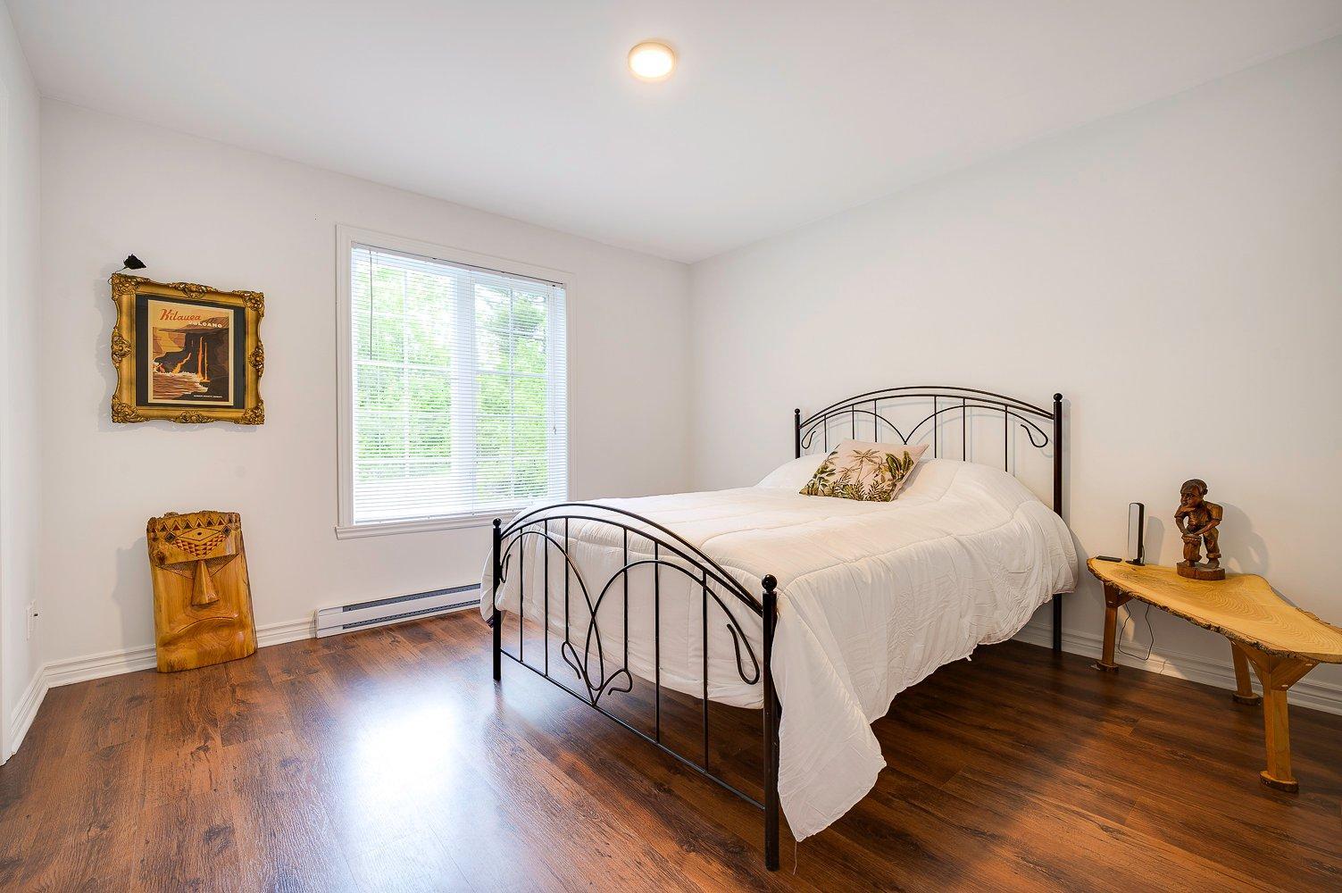 









108


Rue du Daphné

,
Sainte-Sophie,




QC
J5J0H5


