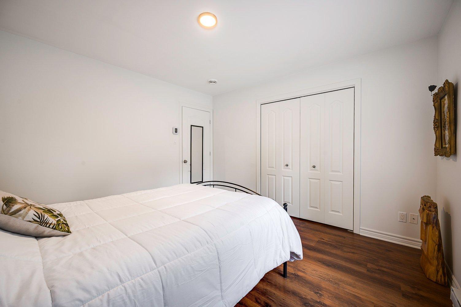 









108


Rue du Daphné

,
Sainte-Sophie,




QC
J5J0H5

