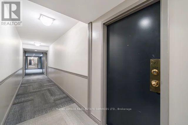 












702 - 265 ENFIELD PLACE

,
Mississauga,




Ontario
L5B3X7

