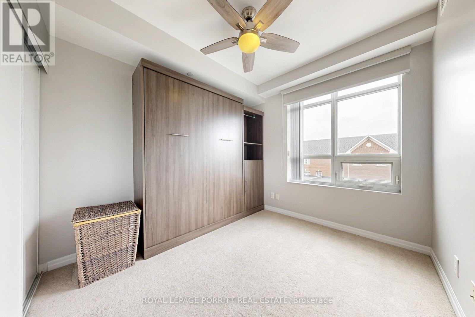 












404 - 3563 LAKE SHORE BOULEVARD W

,
Toronto,




Ontario
M8W0A3


