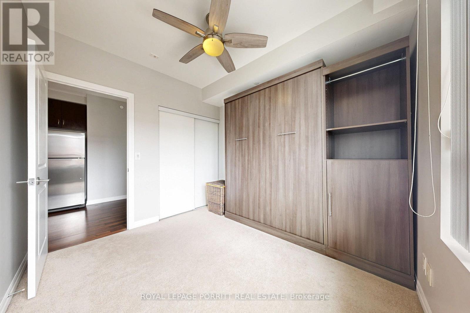 












404 - 3563 LAKE SHORE BOULEVARD W

,
Toronto,




Ontario
M8W0A3


