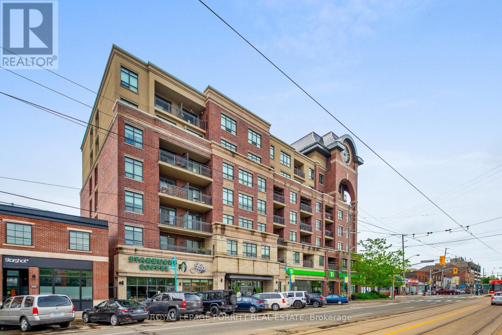 












404 - 3563 LAKE SHORE BOULEVARD W

,
Toronto,




Ontario
M8W0A3

