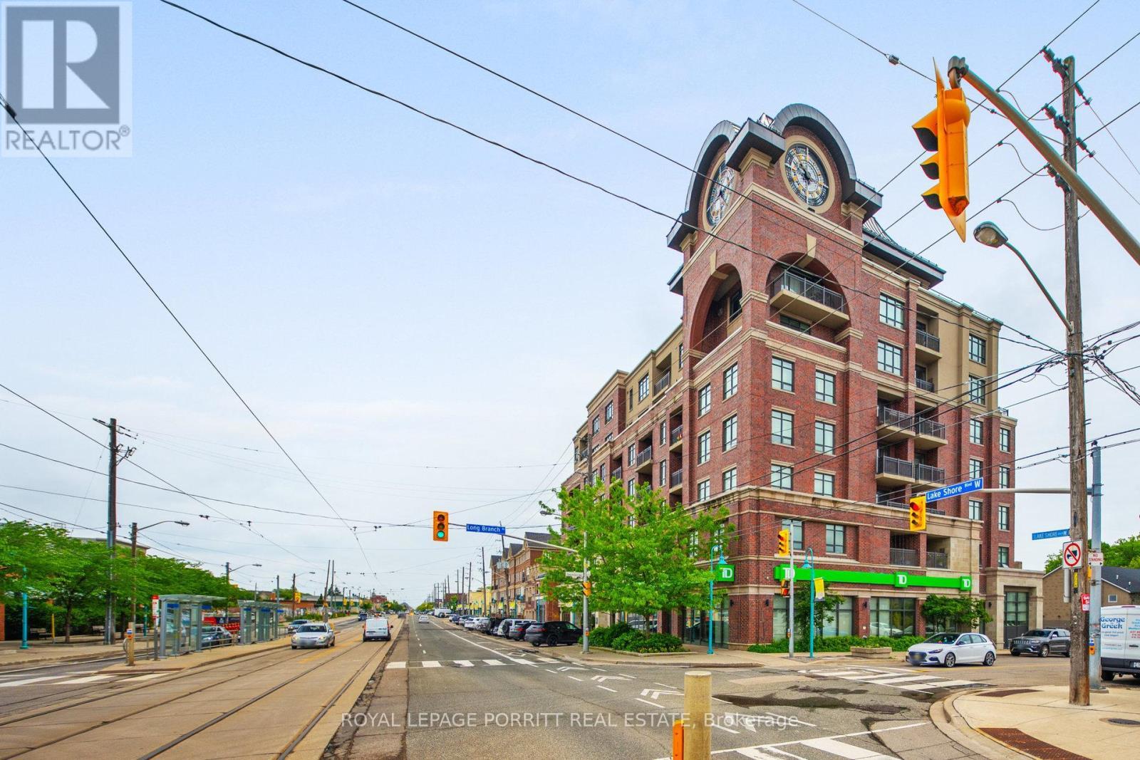 












404 - 3563 LAKE SHORE BOULEVARD W

,
Toronto,




Ontario
M8W0A3

