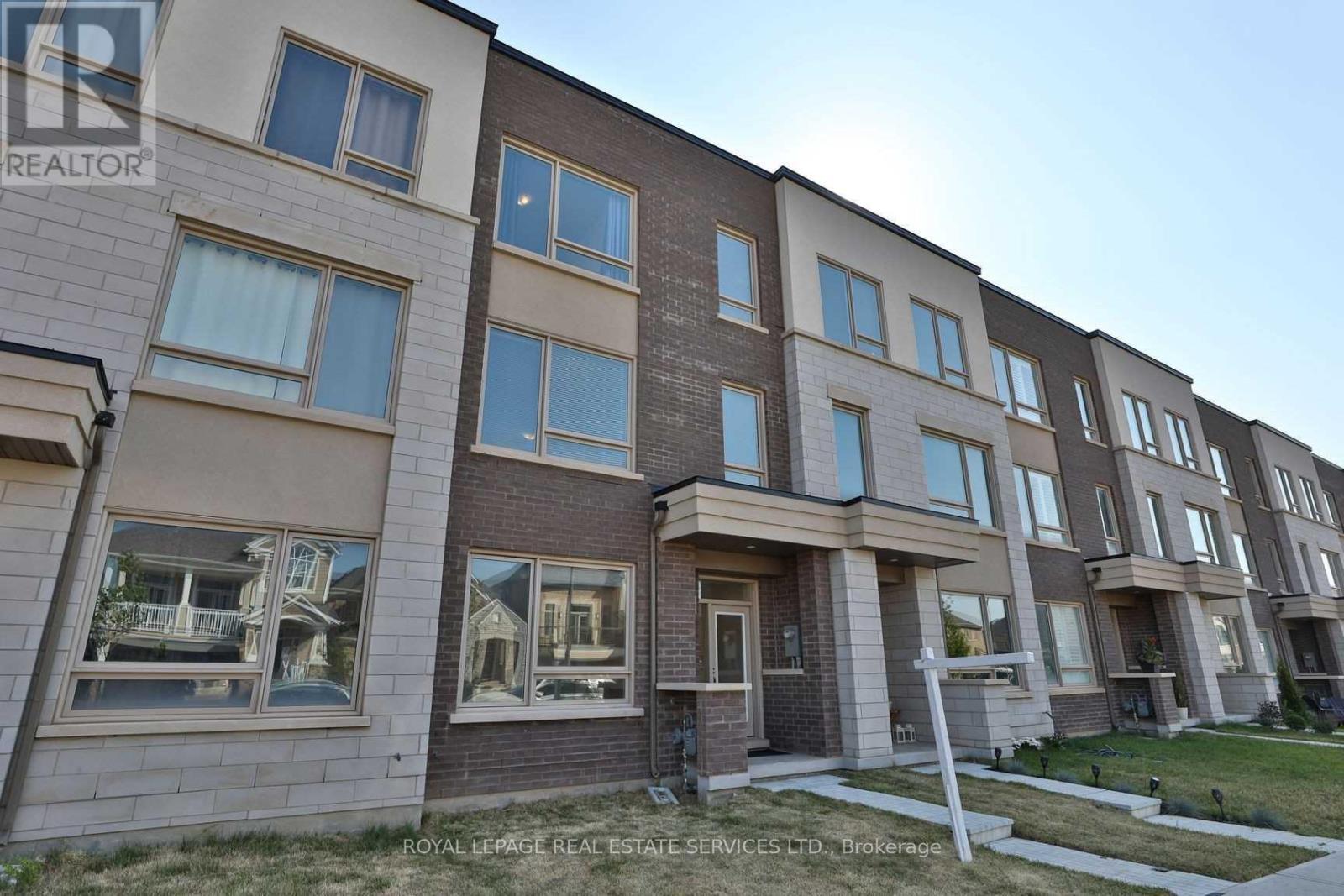 












3139 ERNEST APPELBE BOULEVARD

,
Oakville,




Ontario
L6H0N8

