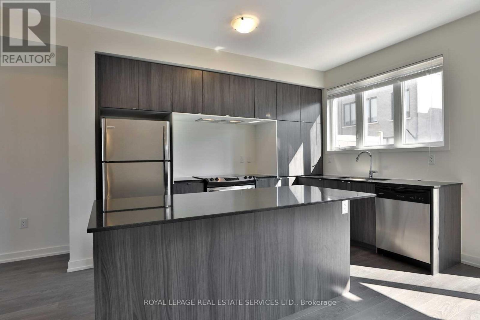 












3139 ERNEST APPELBE BOULEVARD

,
Oakville,




Ontario
L6H0N8

