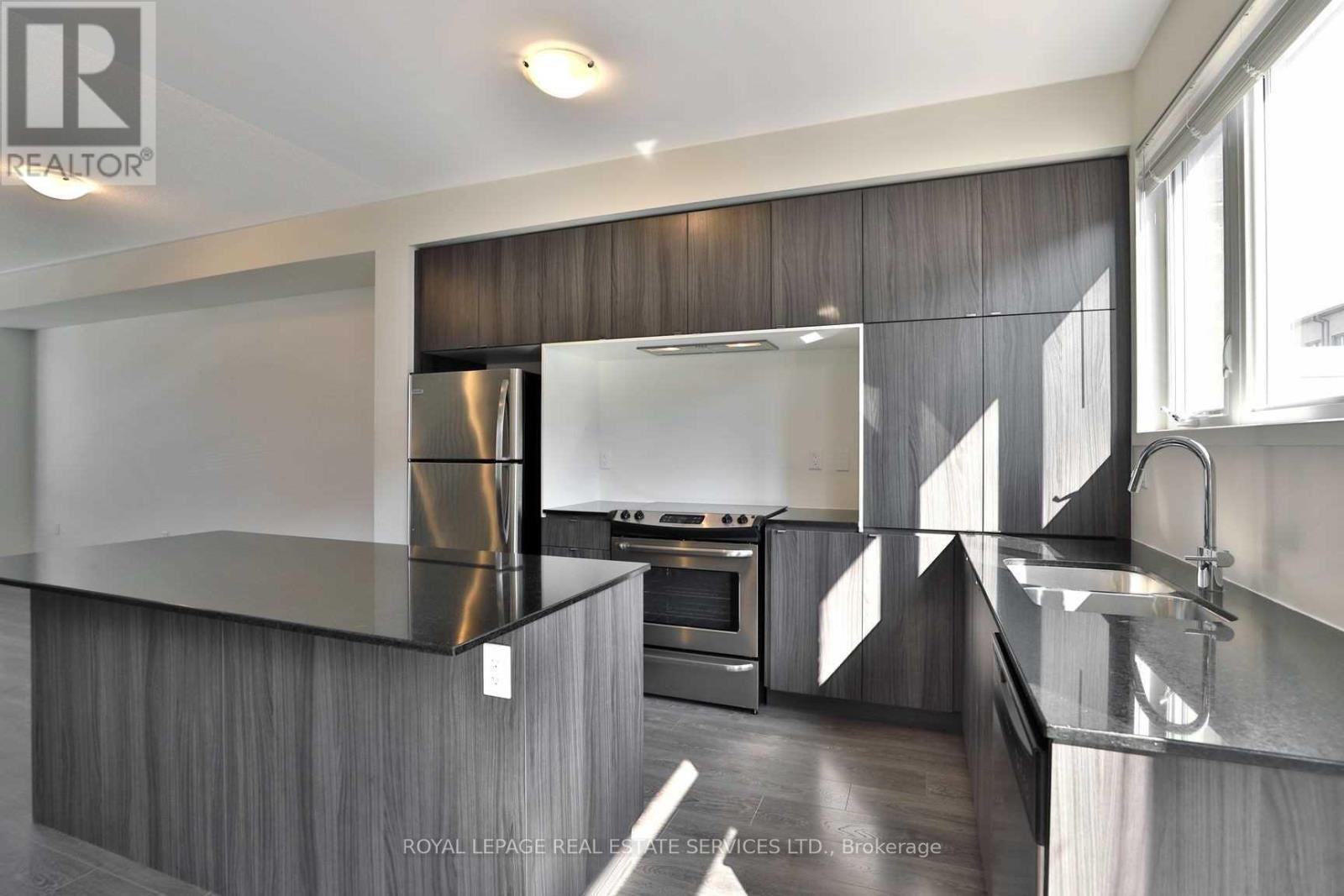 












3139 ERNEST APPELBE BOULEVARD

,
Oakville,




Ontario
L6H0N8

