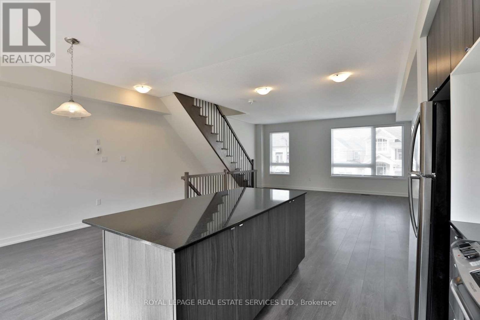 












3139 ERNEST APPELBE BOULEVARD

,
Oakville,




Ontario
L6H0N8


