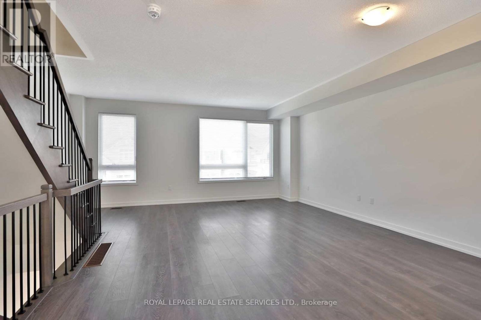 












3139 ERNEST APPELBE BOULEVARD

,
Oakville,




Ontario
L6H0N8


