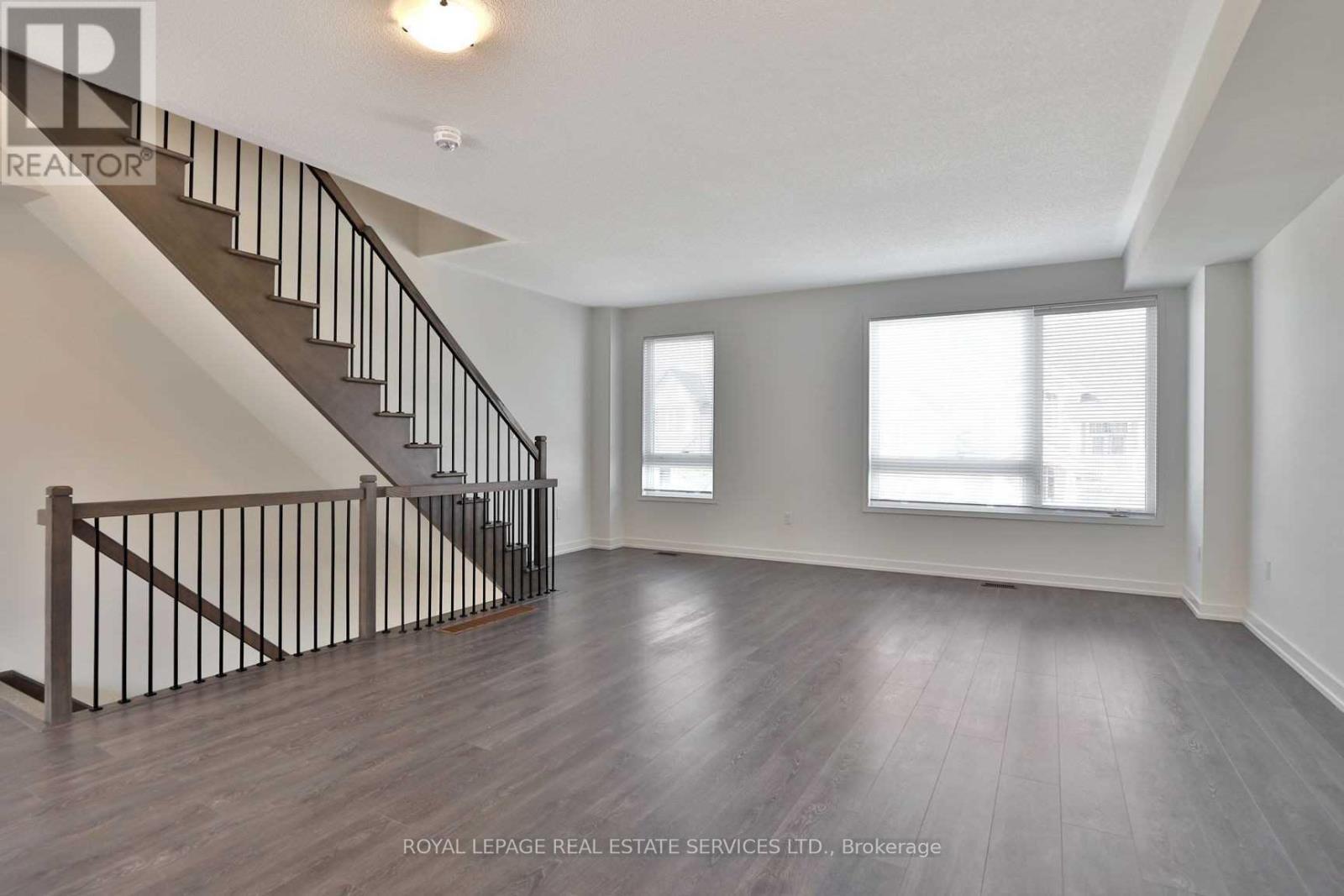 












3139 ERNEST APPELBE BOULEVARD

,
Oakville,




Ontario
L6H0N8

