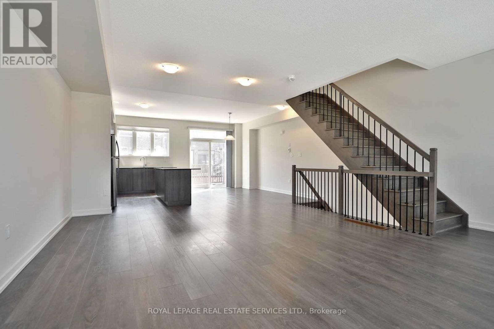 












3139 ERNEST APPELBE BOULEVARD

,
Oakville,




Ontario
L6H0N8

