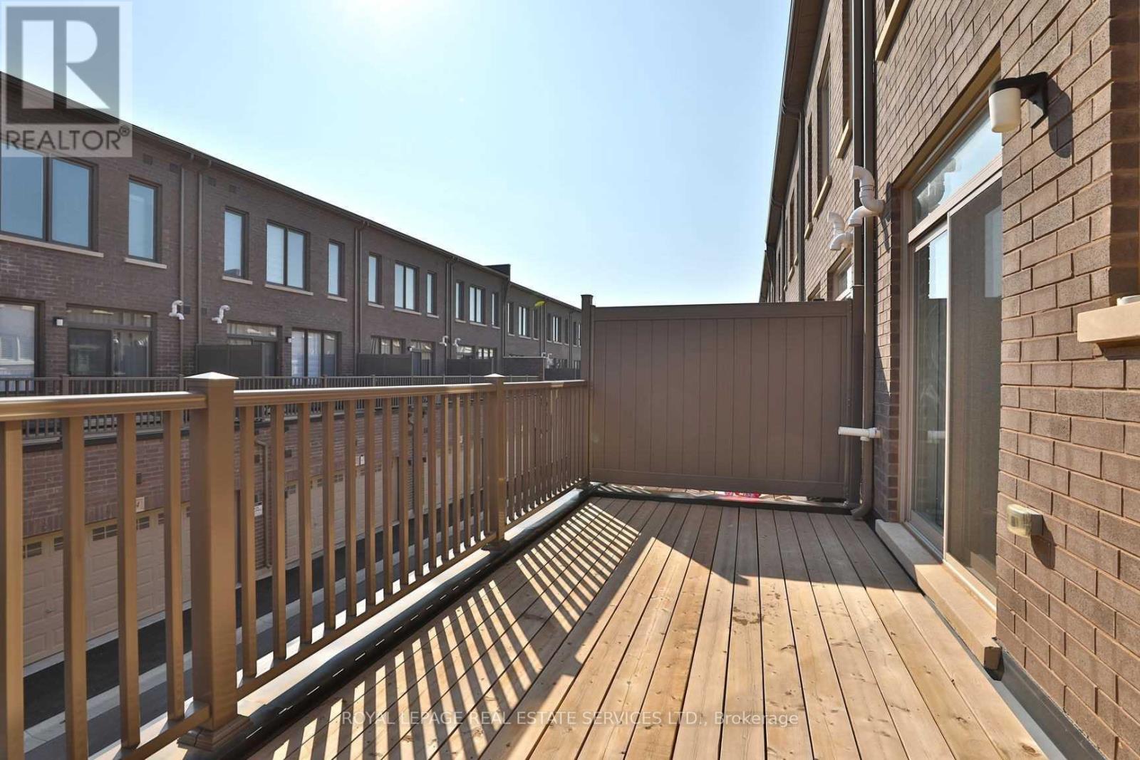 












3139 ERNEST APPELBE BOULEVARD

,
Oakville,




Ontario
L6H0N8

