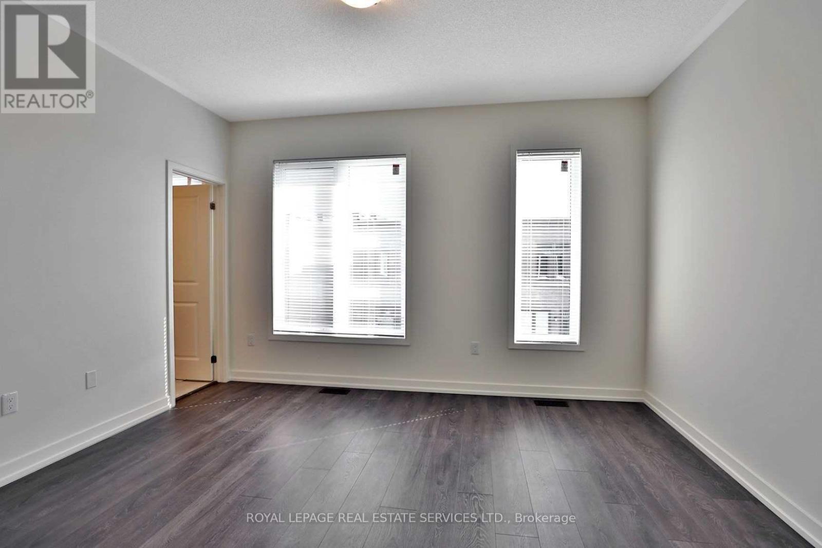 












3139 ERNEST APPELBE BOULEVARD

,
Oakville,




Ontario
L6H0N8

