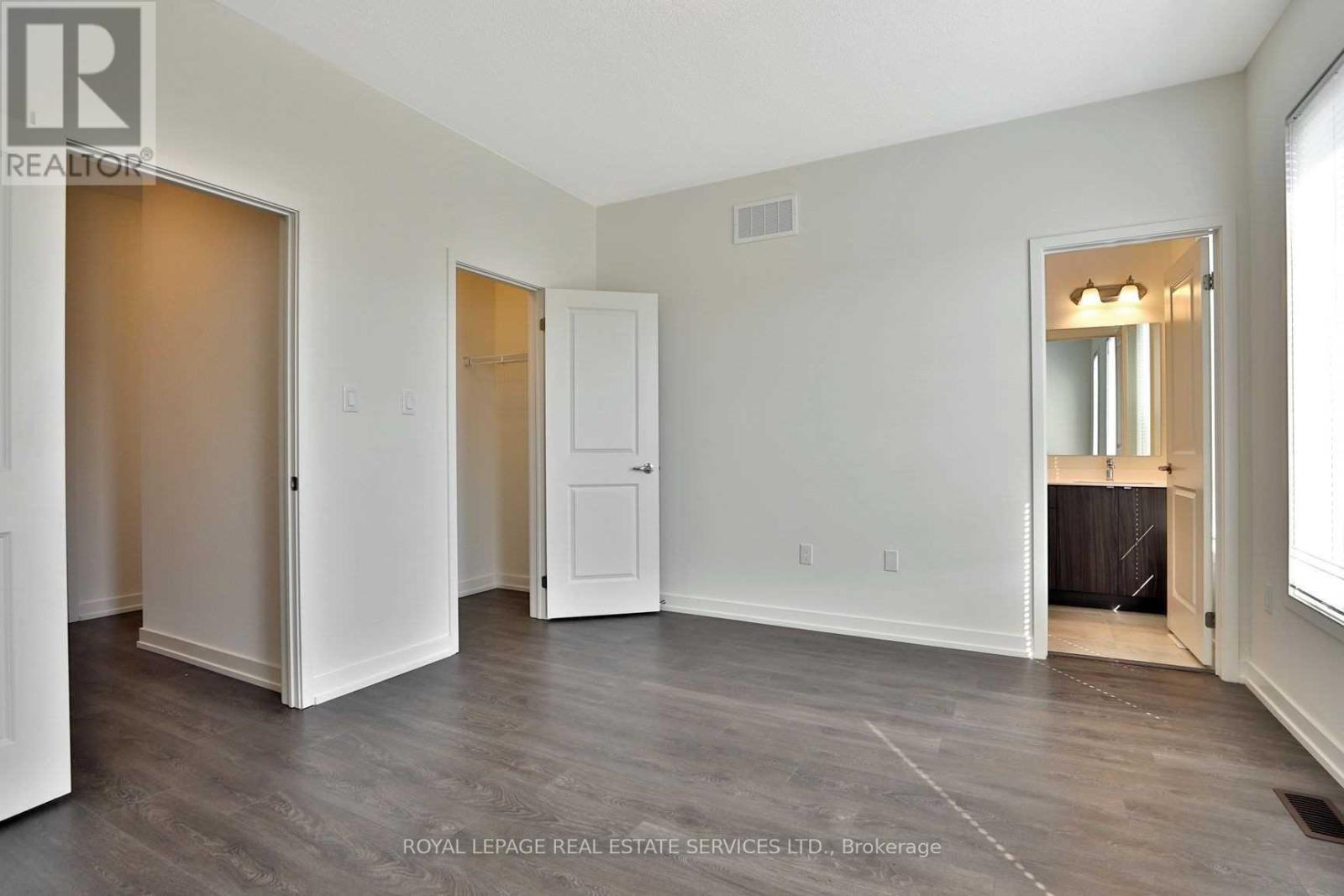 












3139 ERNEST APPELBE BOULEVARD

,
Oakville,




Ontario
L6H0N8

