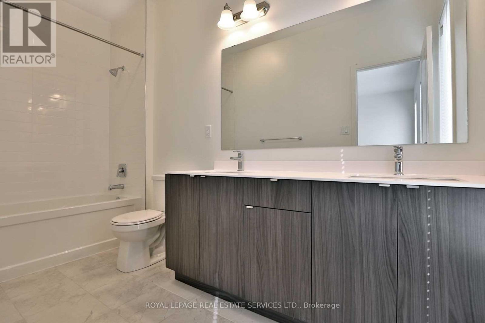 












3139 ERNEST APPELBE BOULEVARD

,
Oakville,




Ontario
L6H0N8

