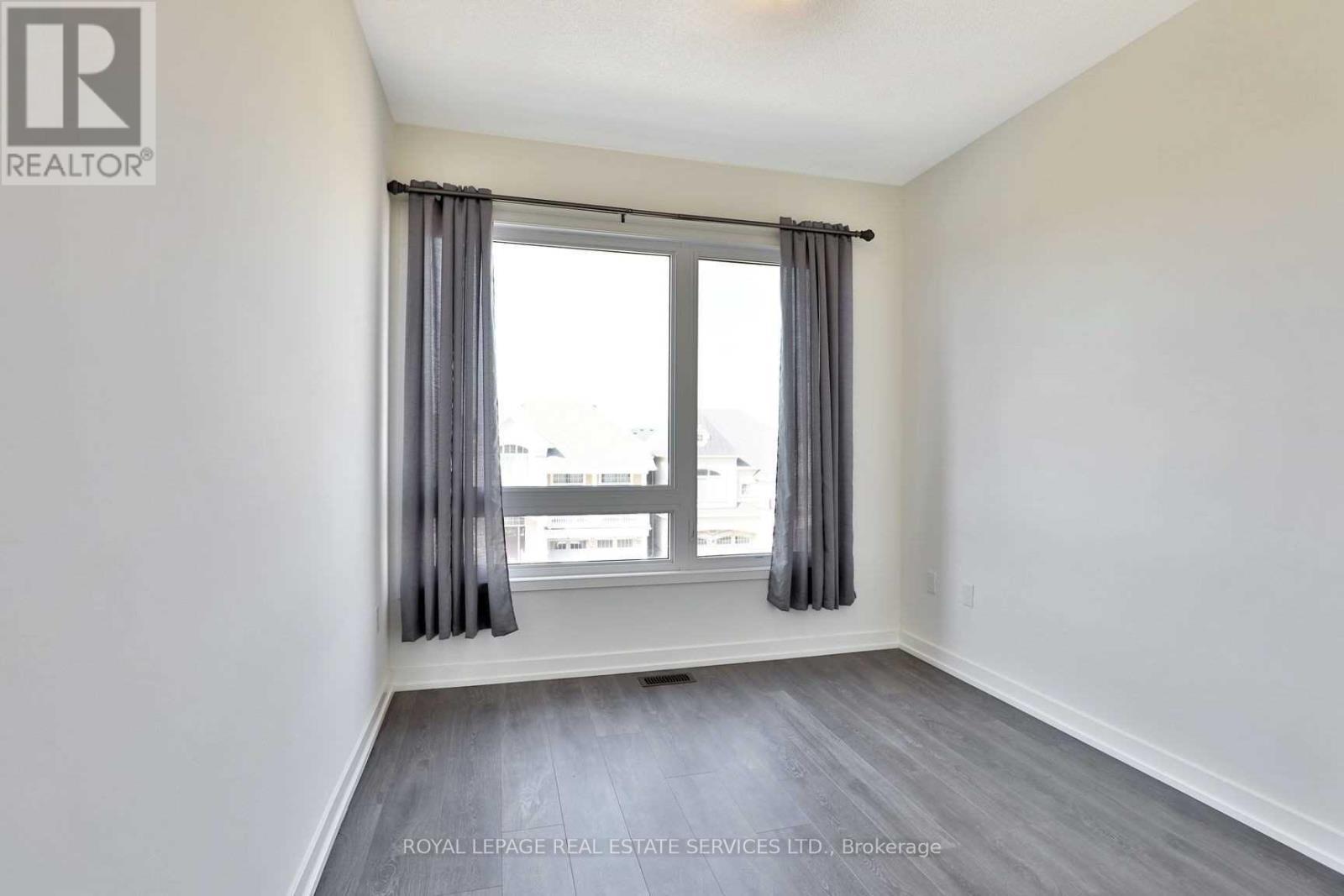 












3139 ERNEST APPELBE BOULEVARD

,
Oakville,




Ontario
L6H0N8

