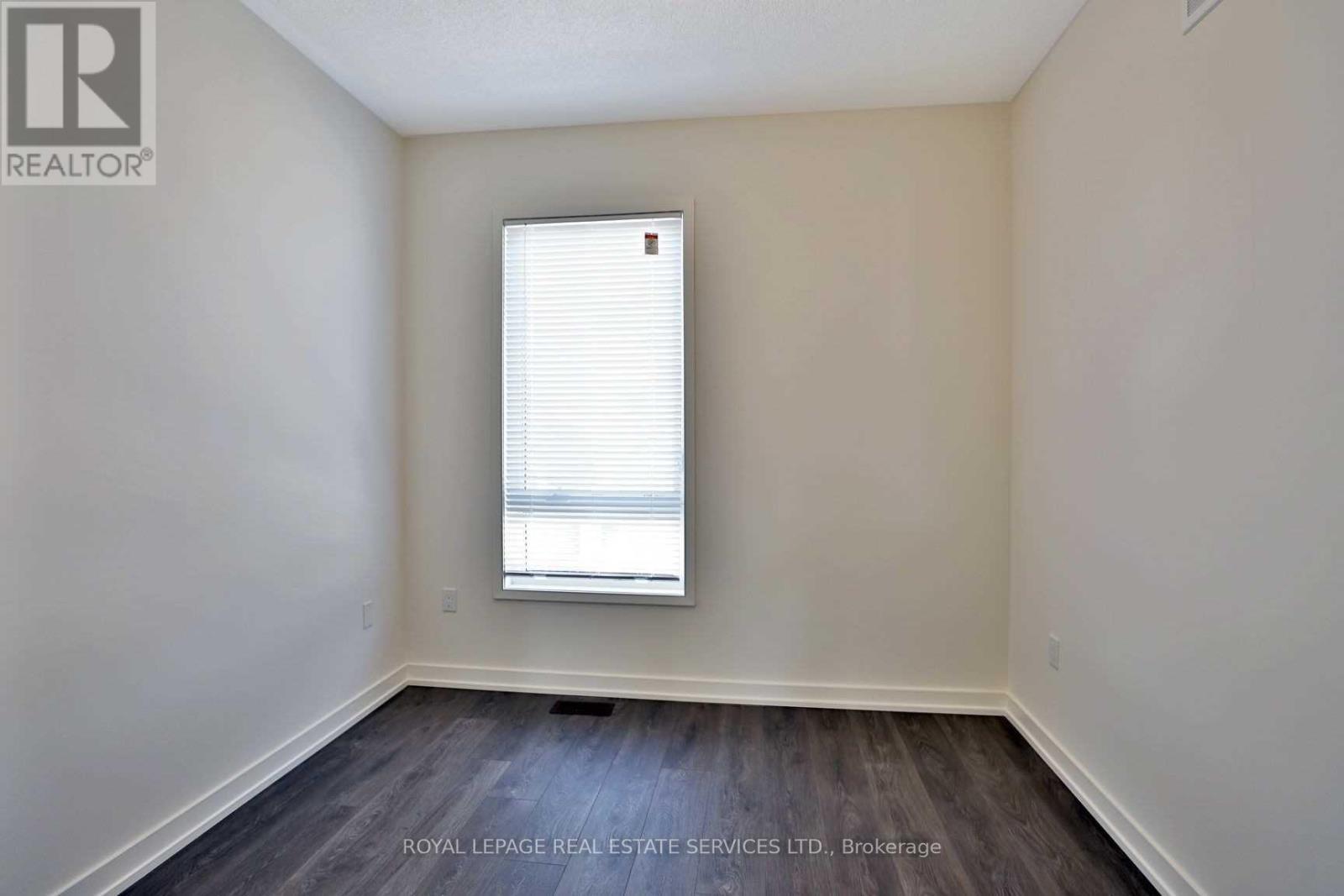 












3139 ERNEST APPELBE BOULEVARD

,
Oakville,




Ontario
L6H0N8

