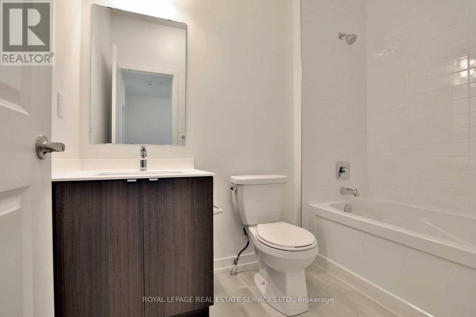 












3139 ERNEST APPELBE BOULEVARD

,
Oakville,




Ontario
L6H0N8

