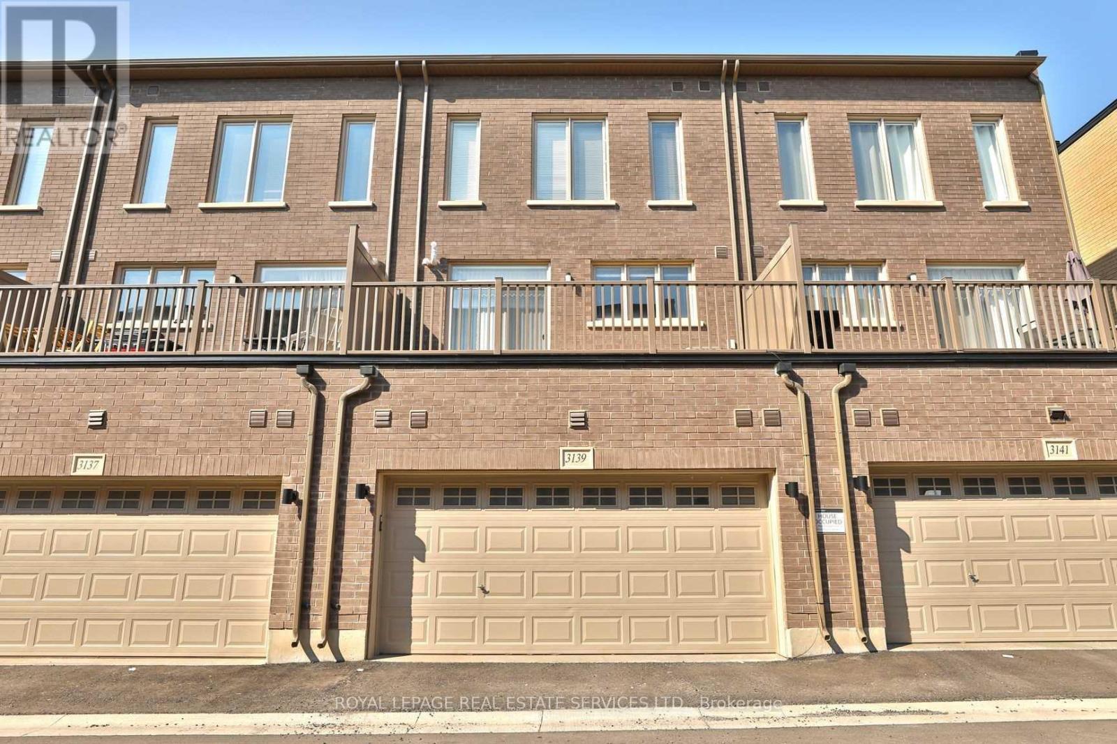 












3139 ERNEST APPELBE BOULEVARD

,
Oakville,




Ontario
L6H0N8

