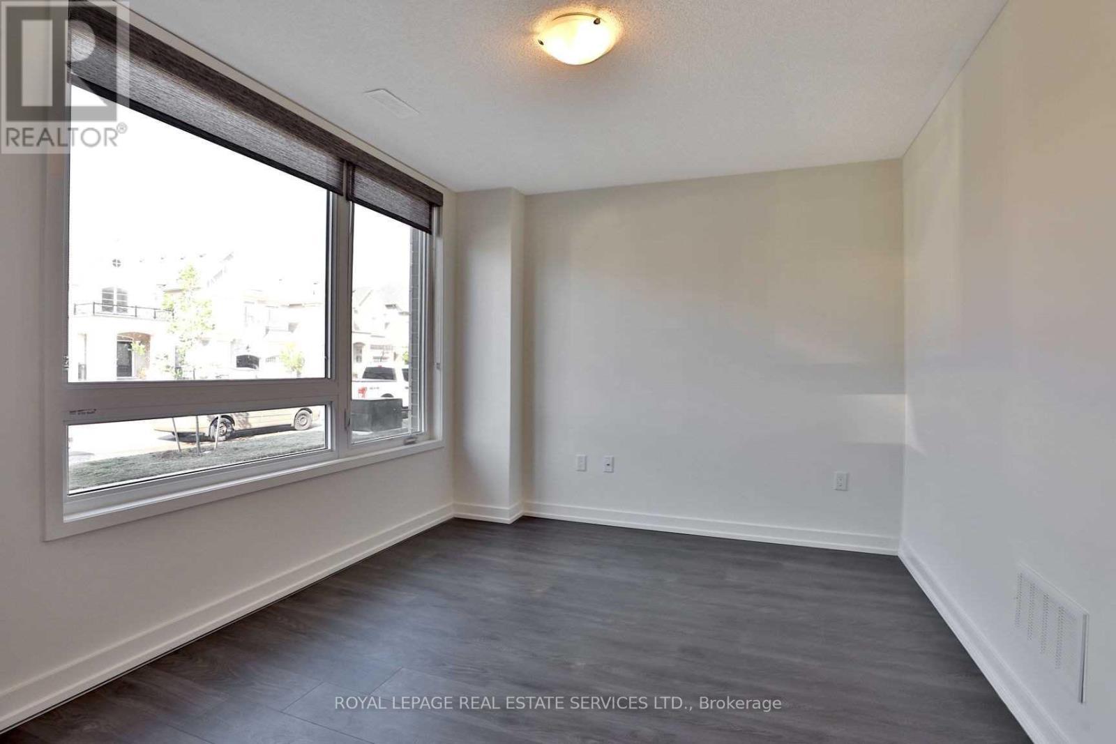 












3139 ERNEST APPELBE BOULEVARD

,
Oakville,




Ontario
L6H0N8

