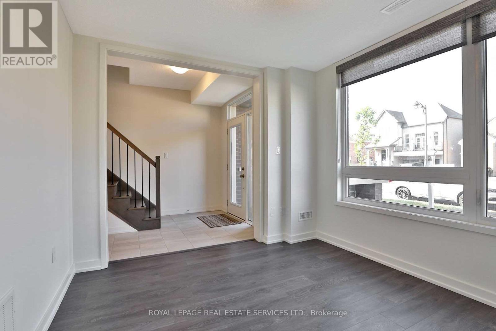 












3139 ERNEST APPELBE BOULEVARD

,
Oakville,




Ontario
L6H0N8

