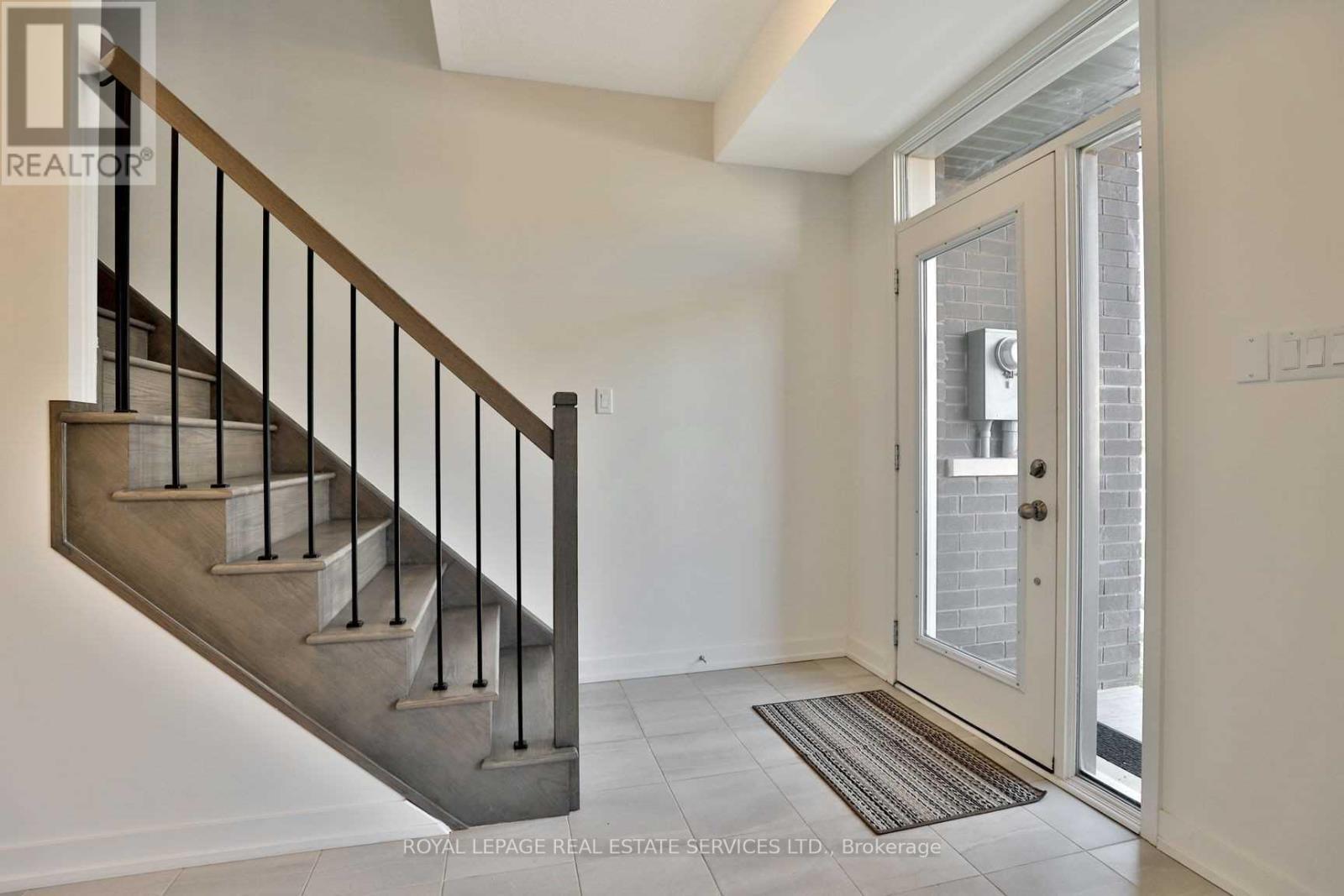 












3139 ERNEST APPELBE BOULEVARD

,
Oakville,




Ontario
L6H0N8

