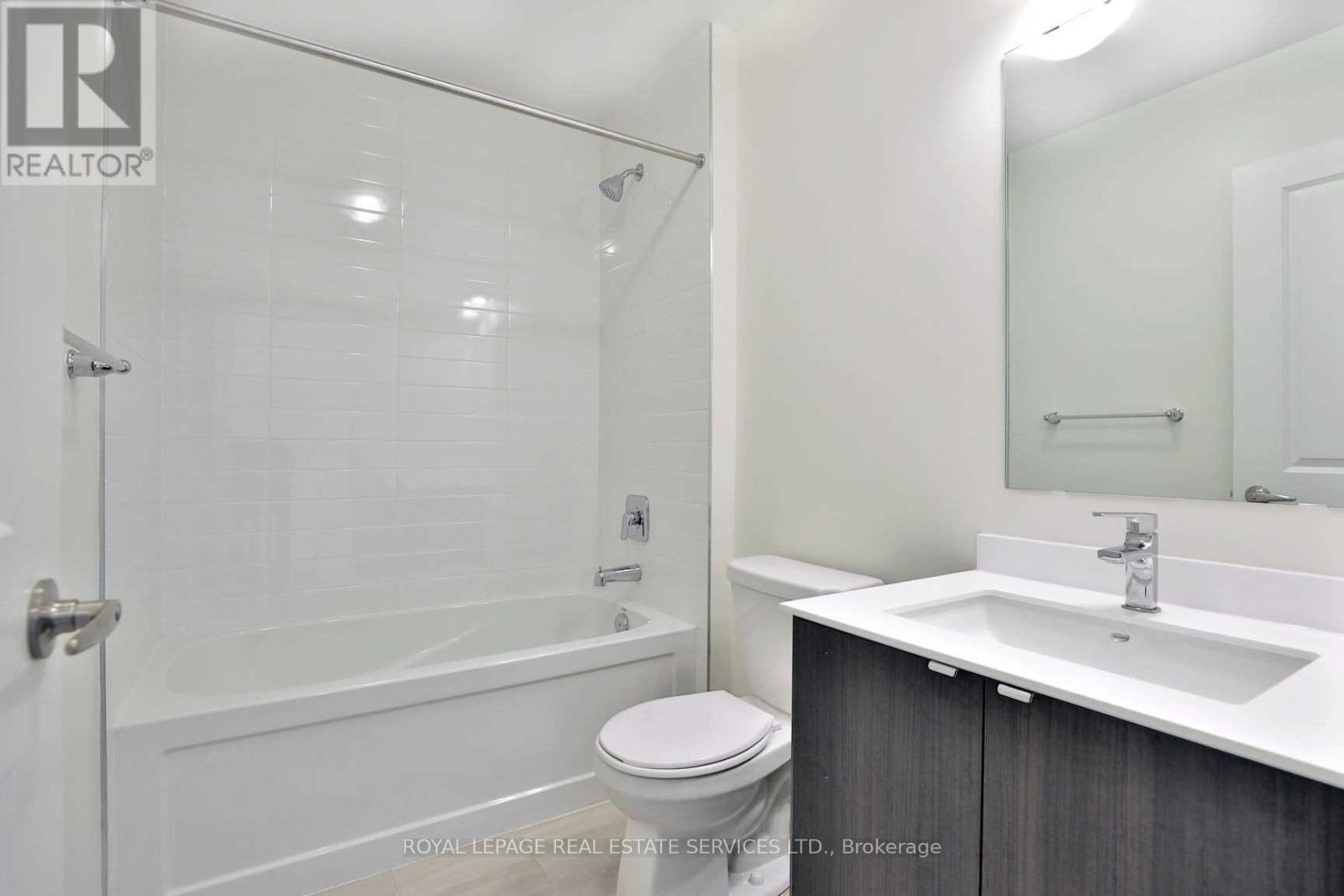 












3139 ERNEST APPELBE BOULEVARD

,
Oakville,




Ontario
L6H0N8

