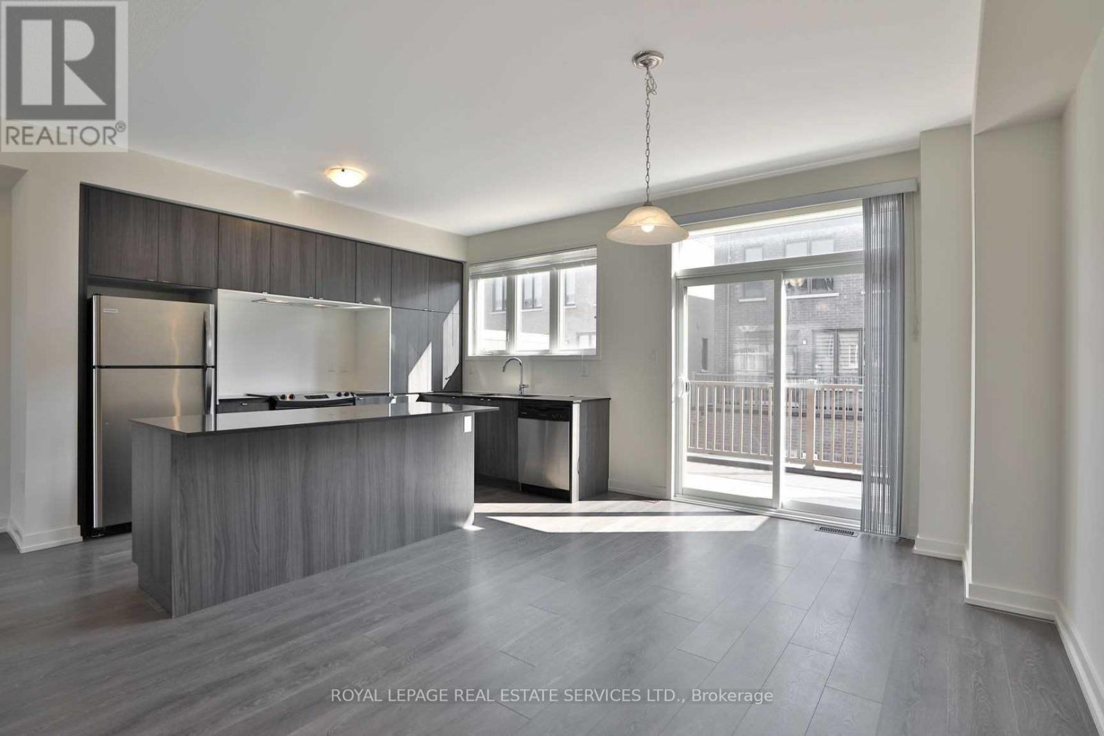 












3139 ERNEST APPELBE BOULEVARD

,
Oakville,




Ontario
L6H0N8

