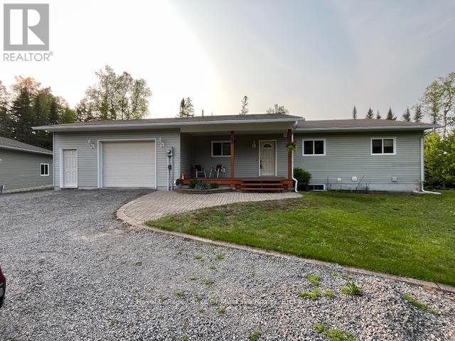 












801 SAND HILL ROAD

,
South River,




Ontario
P0A1Z0

