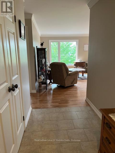 












801 SAND HILL ROAD

,
South River,




Ontario
P0A1Z0

