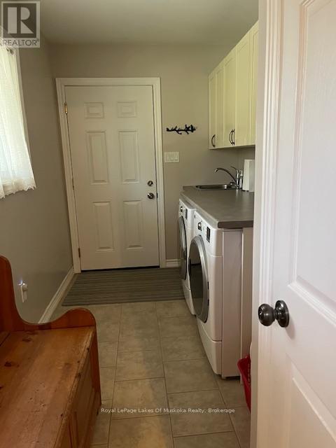 












801 SAND HILL ROAD

,
South River,




Ontario
P0A1Z0

