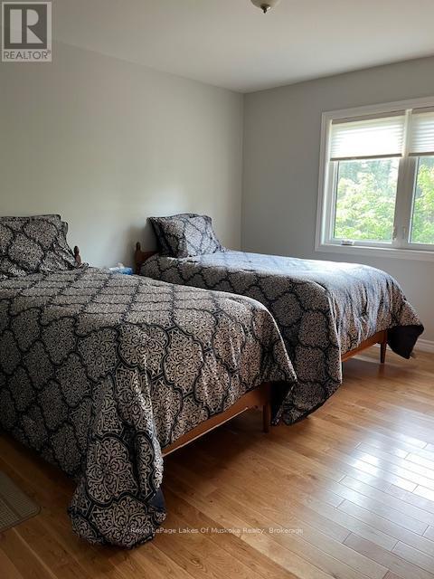 












801 SAND HILL ROAD

,
South River,




Ontario
P0A1Z0

