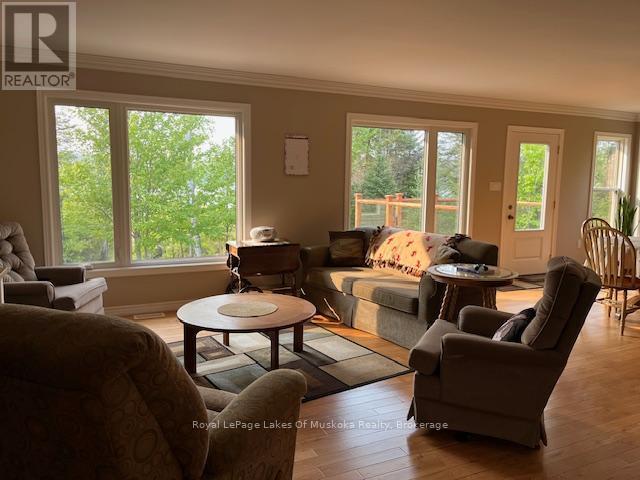 












801 SAND HILL ROAD

,
South River,




Ontario
P0A1Z0

