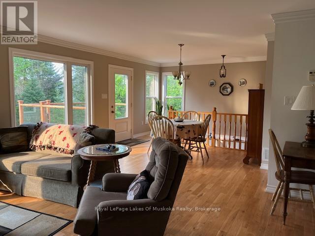 












801 SAND HILL ROAD

,
South River,




Ontario
P0A1Z0


