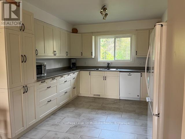 












801 SAND HILL ROAD

,
South River,




Ontario
P0A1Z0

