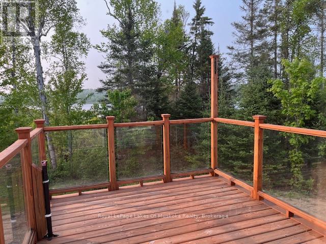 












801 SAND HILL ROAD

,
South River,




Ontario
P0A1Z0

