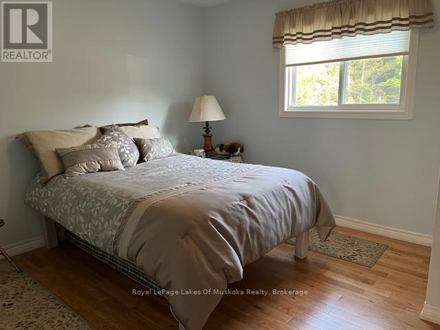 












801 SAND HILL ROAD

,
South River,




Ontario
P0A1Z0

