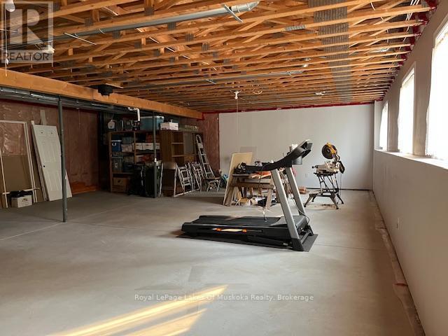 












801 SAND HILL ROAD

,
South River,




Ontario
P0A1Z0

