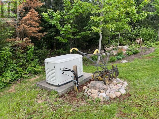 












801 SAND HILL ROAD

,
South River,




Ontario
P0A1Z0

