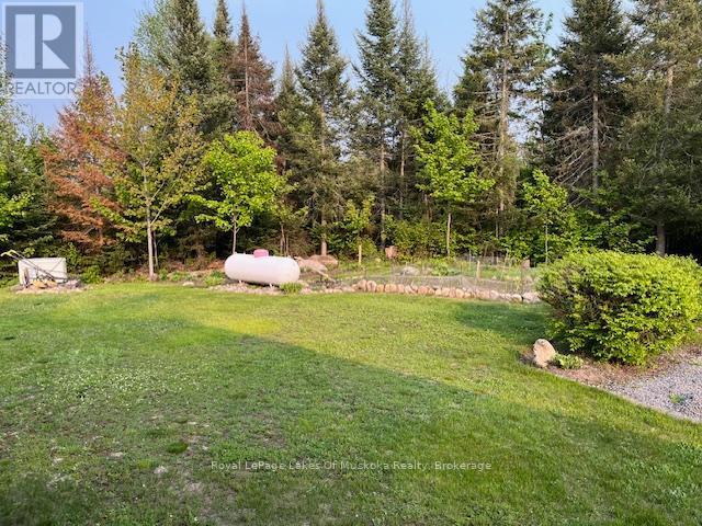 












801 SAND HILL ROAD

,
South River,




Ontario
P0A1Z0

