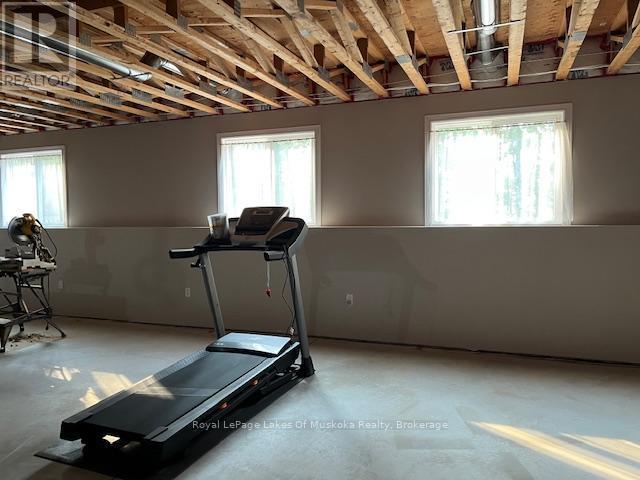 












801 SAND HILL ROAD

,
South River,




Ontario
P0A1Z0

