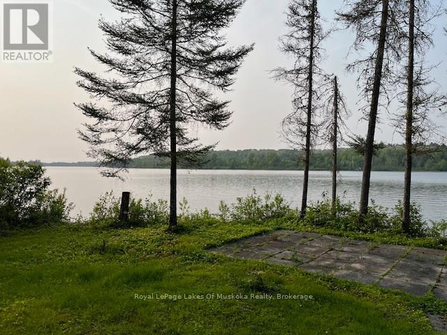 












801 SAND HILL ROAD

,
South River,




Ontario
P0A1Z0

