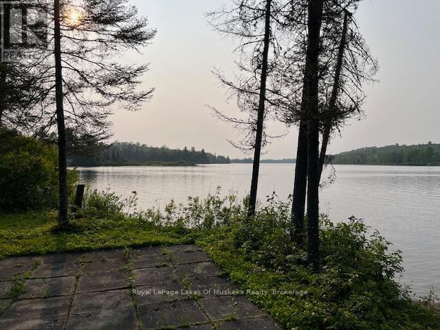 












801 SAND HILL ROAD

,
South River,




Ontario
P0A1Z0


