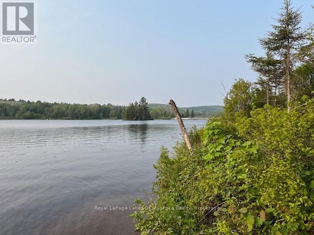 












801 SAND HILL ROAD

,
South River,




Ontario
P0A1Z0

