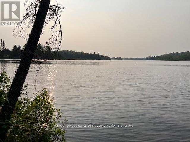 












801 SAND HILL ROAD

,
South River,




Ontario
P0A1Z0

