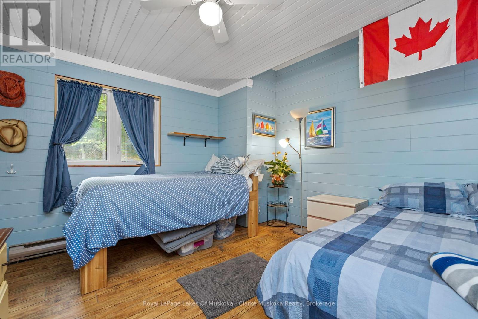 












12 - 3998 HWY 141

,
Muskoka Lakes (Watt),




Ontario
P0C1J0

