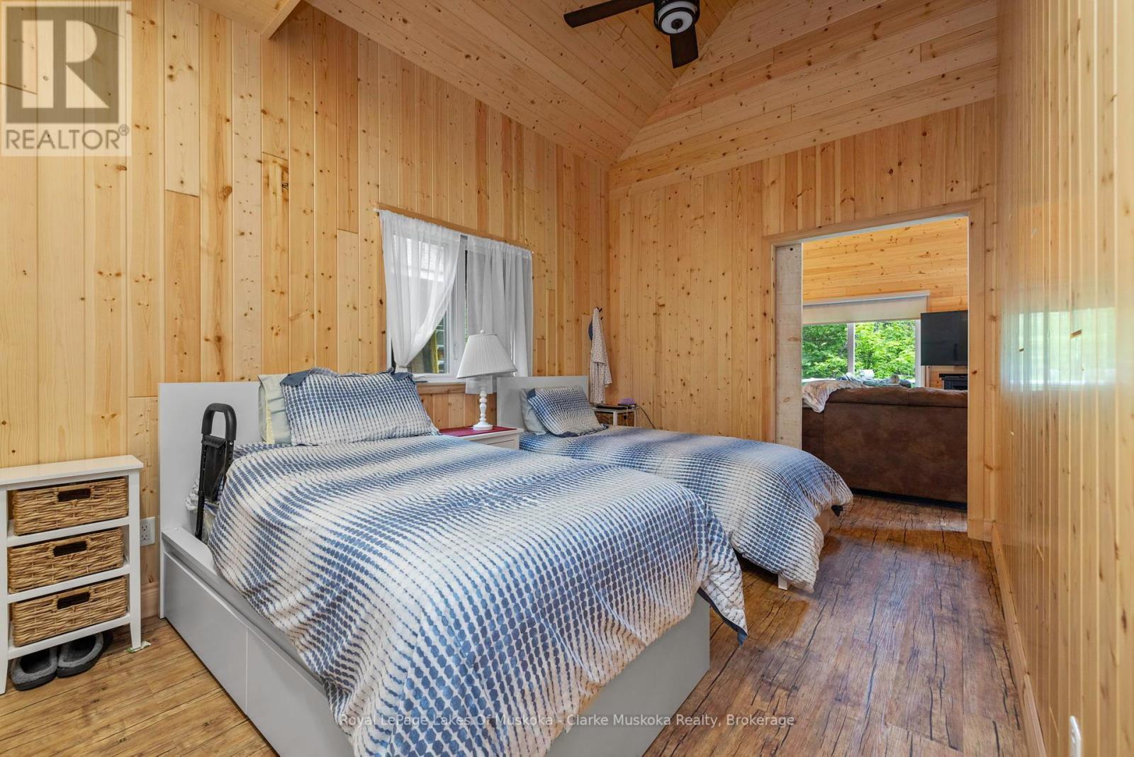 












12 - 3998 HWY 141

,
Muskoka Lakes (Watt),




Ontario
P0C1J0

