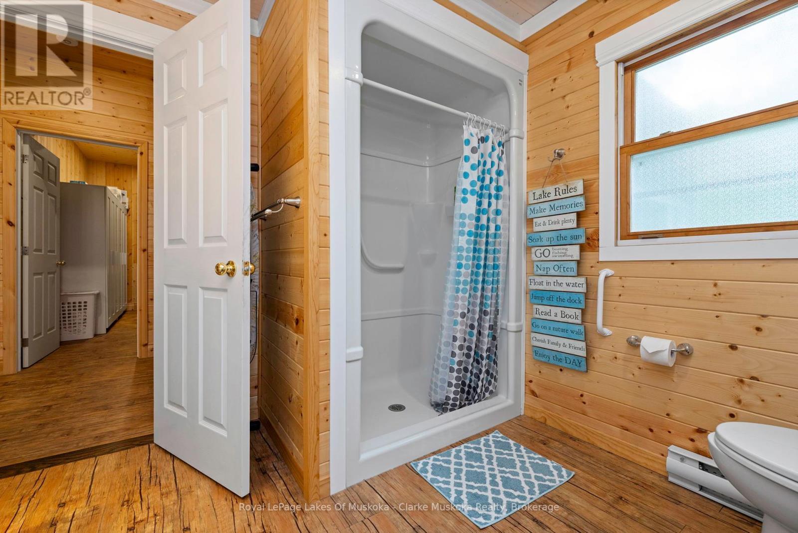 












12 - 3998 HWY 141

,
Muskoka Lakes (Watt),




Ontario
P0C1J0

