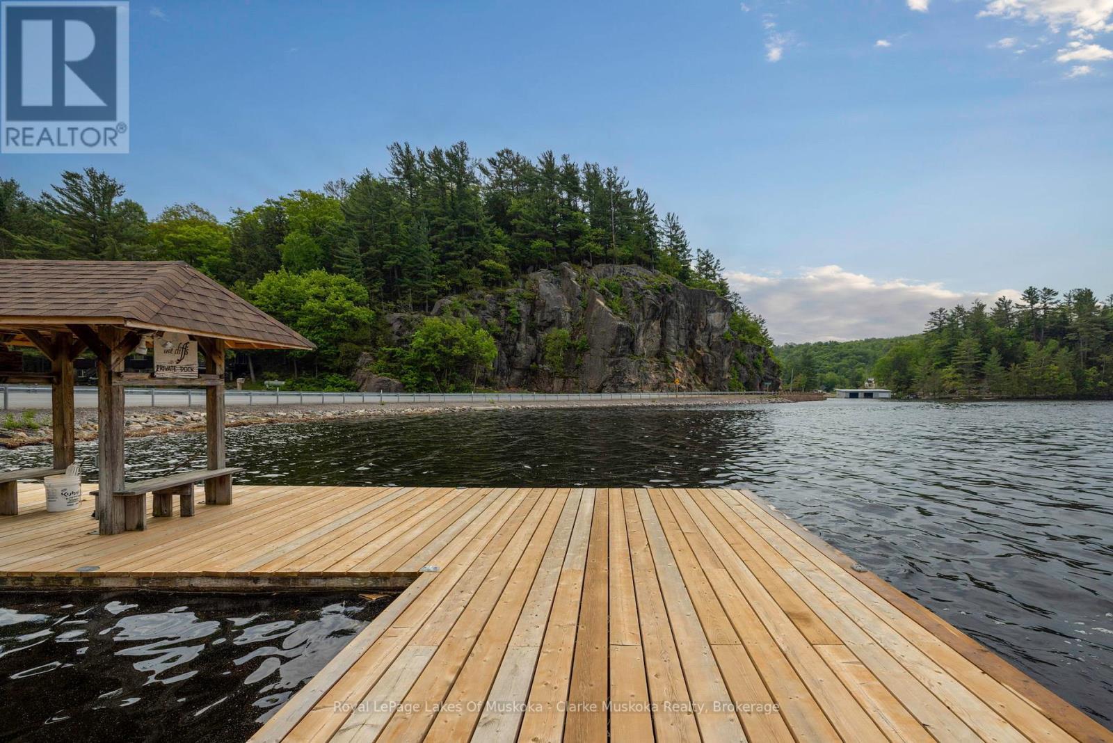 












12 - 3998 HWY 141

,
Muskoka Lakes (Watt),




Ontario
P0C1J0

