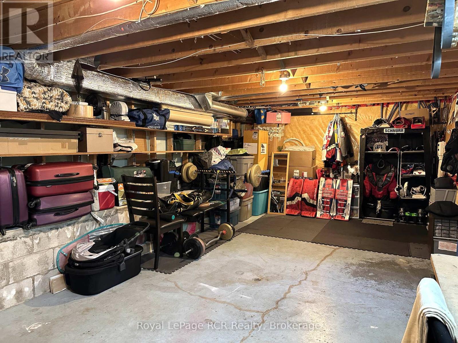 












357 10TH AVENUE

,
Hanover,




Ontario
N4N2N4


