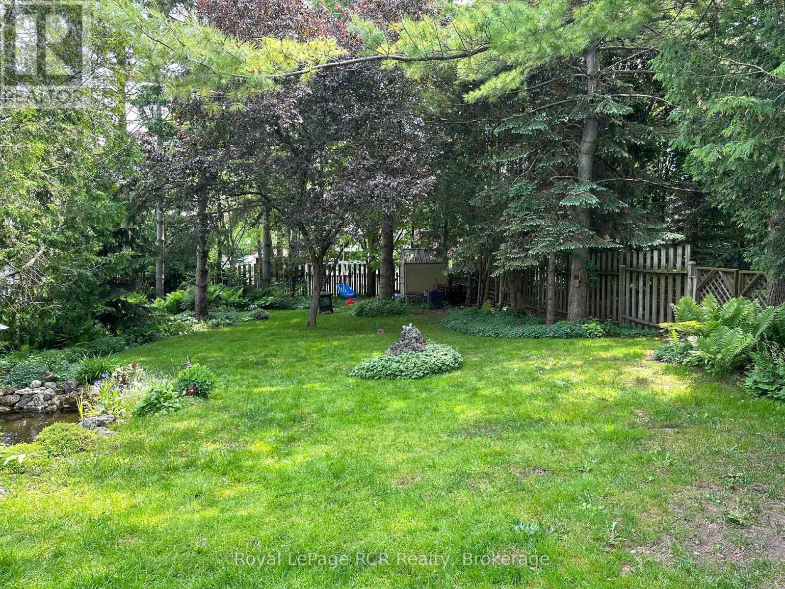 












357 10TH AVENUE

,
Hanover,




Ontario
N4N2N4

